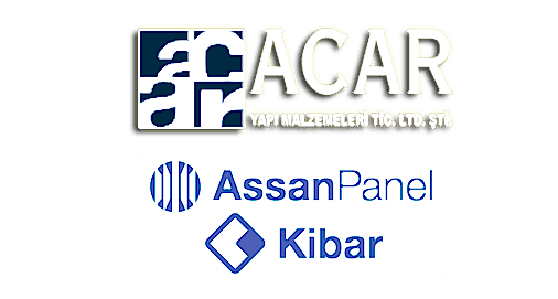 assan-acar.png