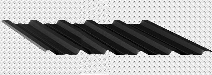 27/200-6 Hadveli Form