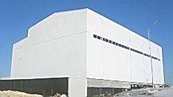 Estetik Yayıncılık