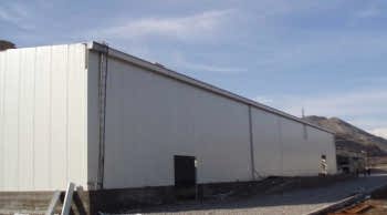 Tacikistan - Duşanbe