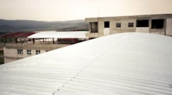 Abant İzzet Baysal Üniversitesi