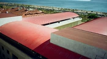 Sema Sağlık Tesisi